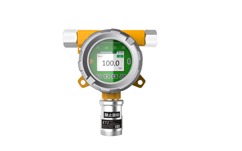 氟化亞錫氟化鈉_六氟化硫_氰化鈉要用雙氧水或硫代硫